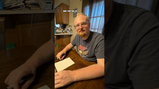 An astronaut duck! #autism #artist #asmr