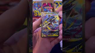 10 Pack Blister Rip