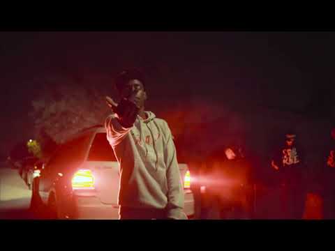 Promoter Jay ft Lil Sheik, (SOBXRBE) Slimmy B, Lil Joey - Streets Hot (Instrumental)