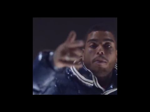 (FREE) Mc Kevin x Kayblack Type Beat 2022 ~ Eterno Kevin🙏