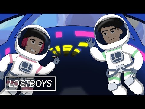 RENZO MADA - ME ENAMORÉ ft. TRIPPY SNAKE //  iann dior - gone girl (Spanish Version)