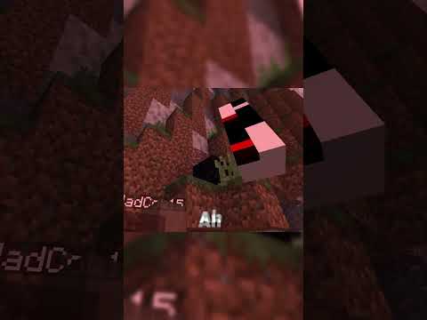SHOCKING! MadCow15's Unexpected Death in Minecraft VR
