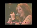 The Gathering - Fear The Sea (Subtitulado En Español) - Video