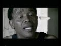 Soul Brothers - Isithothobala (Official Music Video)