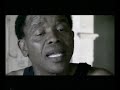 Soul Brothers Isithothobala Official Music Video