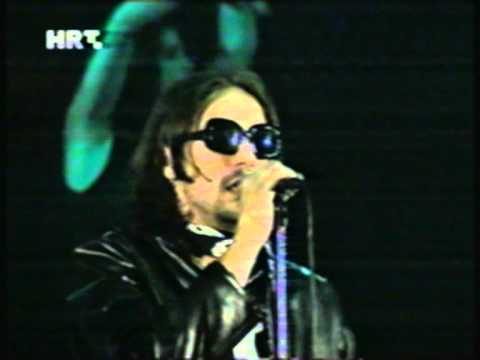 Psihomodo Pop-Rano Jutro (Zagreb Gori 1996).mpg
