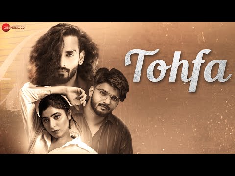 Tohfa — watch video