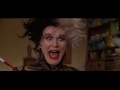 101 Dalmatians Live Action Disneycember