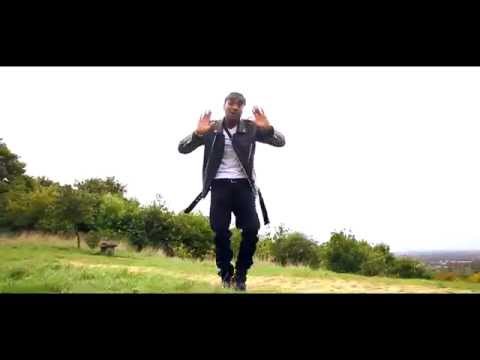 Ras TT Ft. Pacman - Hope & Pray (Music Video) #LiveLarge