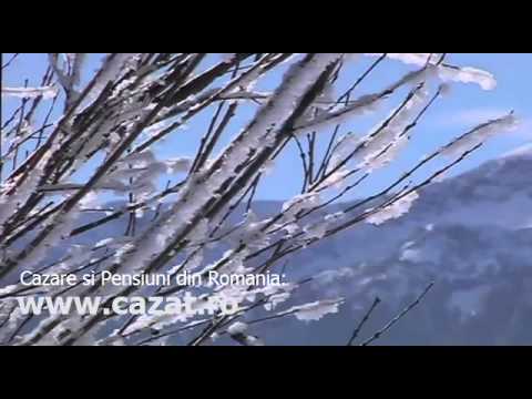 Cazare Ceacu, Calarasi - Cazat.ro