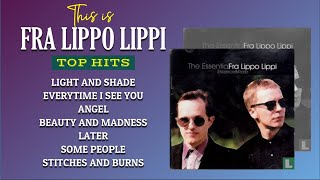 Download lagu This is FRA LIPPO LIPPI ♫ | HIT Songs Compilation ♫ #fralippolippi mp3 Download lagu This is FRA LIPPO LIPPI ♫ | HIT Songs Compilation ♫ #fralippolippi mp3