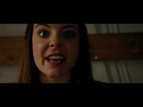 Wally Got Wasted - Behind The Scenes