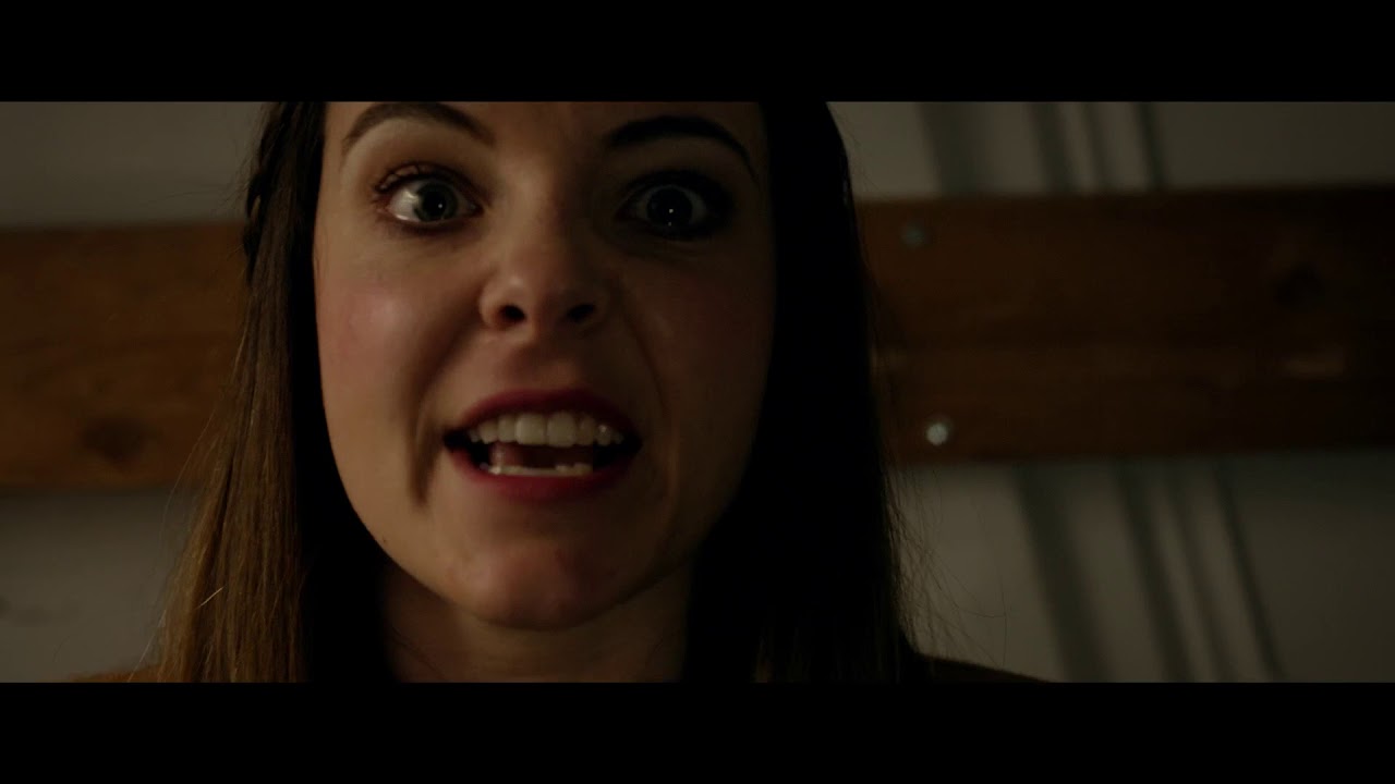 Wally Got Wasted - Behind The Scenes