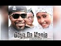 DOYA DA MANJA  1&2 Latest Hausa Film 2019