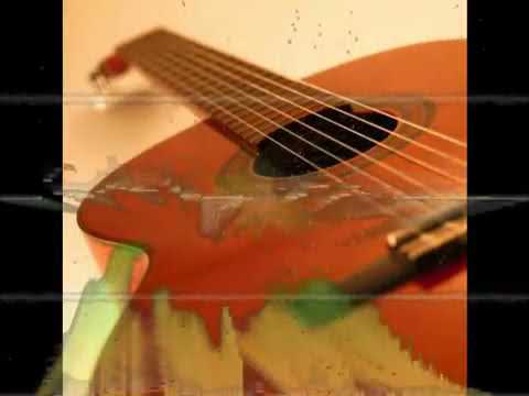 GRUPI LIRA  Si nje lule e  dermuar SERENATE KORCARE