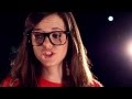 Kiss You (One Direction) - Megan Nicole Ft ...