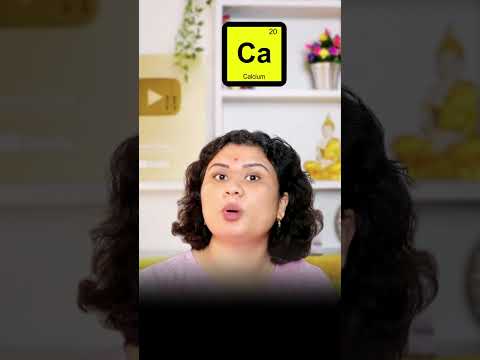 प्रेग्नेंट माँ की ताक़त 10 गुना बढ़ जाएगी - Best Food for pregnancy