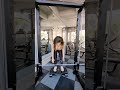 Deadlift Weightlossjourney Kenishaawasthi Kenishafitnesspro Deadlifts Weighttraining