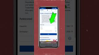 🤫 Verrät dir niemand! PayBack Geld auszahlen!