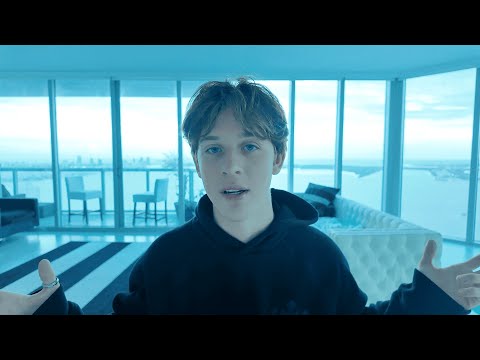 this is how God and prayer changed my life