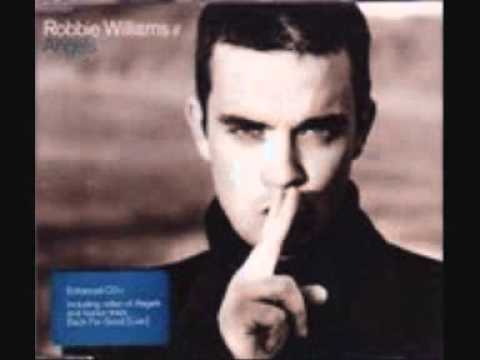 Videoclip de Karaoke Overkill — Robbie Williams