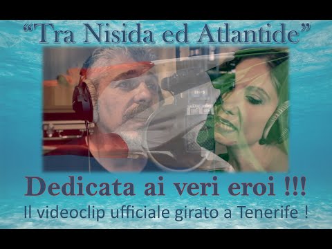 video frame placeholder