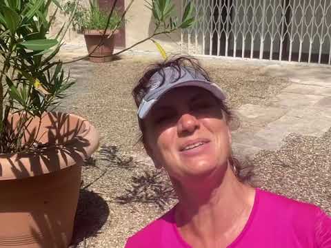 2021 Châtillon -canal de Saviere