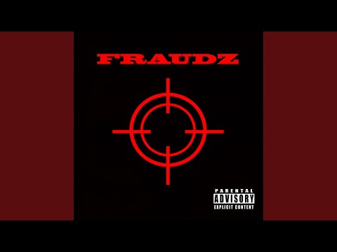 Fraudz