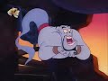Arabian Nights My Fair Aladdin 1