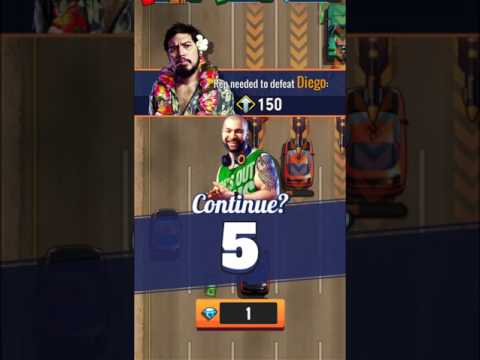 Video cover