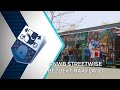 ANWB Streetwise bezoekt Raayland - 15 november 2019 - Peel en Maas TV Venray