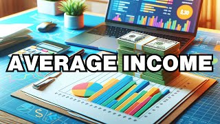 Average Salary of an ESL Teacher | How much do ESL Teachers earn