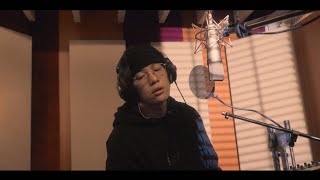 Osean吳獻-Nissan Freestyle Osean吳獻-Nissan Freestyle