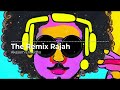Aaskasam Eenatido Remix S Janaki Hits Nereekshana Movie Songs The Remix Rajah