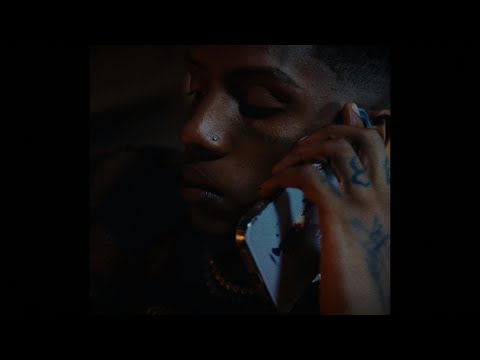 (FREE) Kayblack x Vulgo Fk x Tz da Coronel Type Beat - '' Luxúria '' (Prod.Remunini)