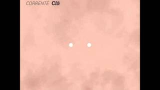 Clã - Quase Um Quasar