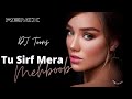 Tu Sirf Mera Mehboob Remix Ajnabee DJ Toons Akshay Kumar Bobby Deol Kareena Kapoor Bipasha