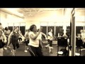 Dance Fitness Routine To Get Your Freak On