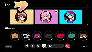 Cover art for VIP - WBNSxFNF