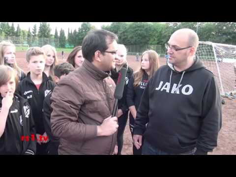 2013-07-02 Abschied von der Asche beim SSV Bergisch Born