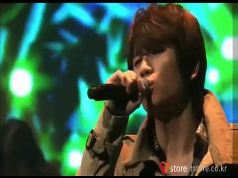 K.Will - 그립고 그립고 그립다