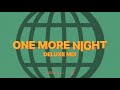 Lost Frequencies Feat Easton Corbin One More Night Deluxe Mix