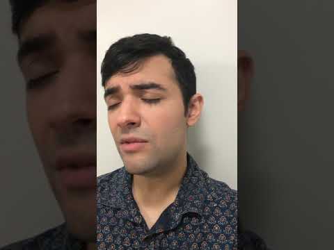 Jane Kya Tune Kahin (1957)