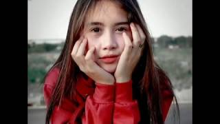 Download lagu Story WA 2020 kekinian, keren,cewek'cantik😉||tentang Inspirasi🍃☺ mp3