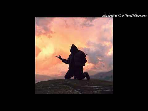 "BODY" KEKRA X STONY STONE 2 STEP TYPE BEAT 2023