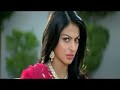 Tere Piche Akhiyan Di Nind Gayi Tere Piche Dil Da Karar Gaya Romantic Song Jimi Shergil