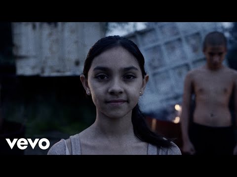 Gera MX - Diana (Video Oficial)