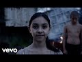 Gera MX - Diana (Video Oficial) Gera MX - Diana (Video Oficial)