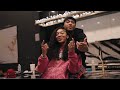 Mya Nicole x Luh Kel - "My Love" (Official Music Video)