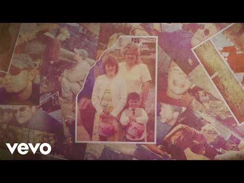 Shane Profitt - You Could Do Anything (Lyric Video)